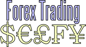 Importancia de la Gestión de Riesgos